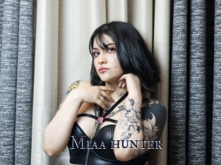 Miaa_hunter