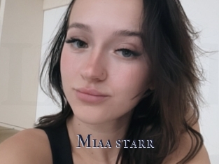 Miaa_starr