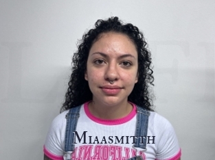 Miaasmitth