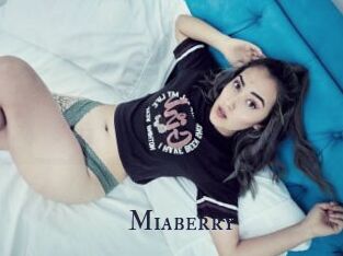 Miaberry