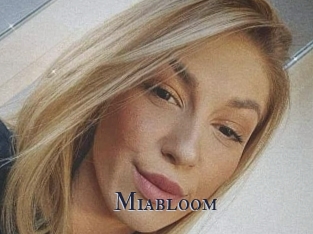 Miabloom