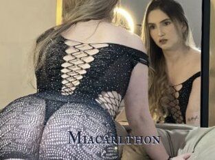 Miacarlthon