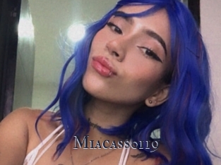 Miacass0119