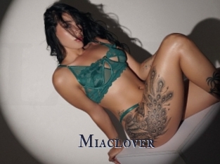 Miaclover