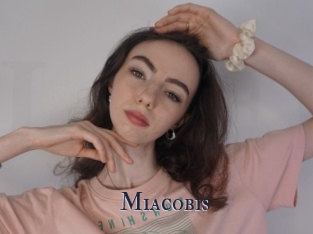 Miacobis