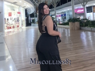 Miacollins83
