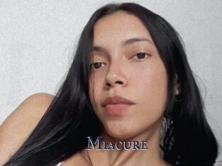Miacure