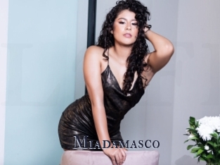 Miadamasco