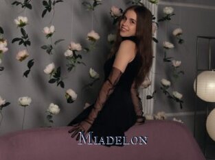 Miadelon