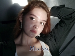 Miaeval