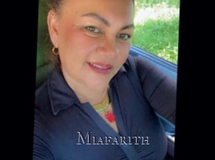 Miafarith