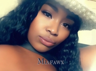 Miafawx