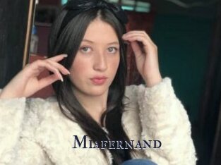 Miafernand