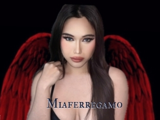 Miaferregamo