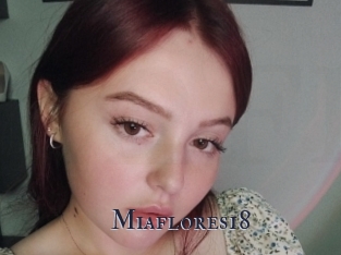 Miaflores18