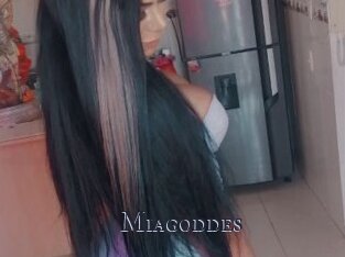 Miagoddes