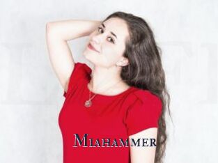 Miahammer