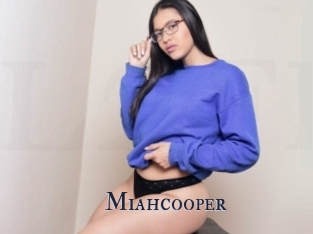 Miahcooper