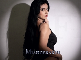 Miahgerardi