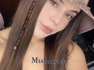 Miahiltton
