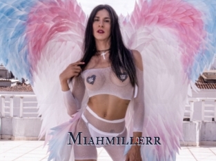 Miahmillerr
