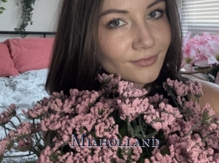 Miaholland
