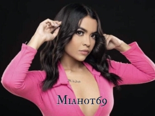 Miahot69