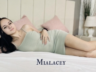 Mialacey
