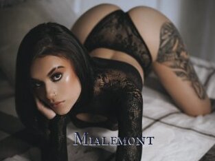Mialemont