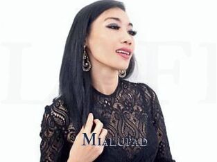 Mialupad