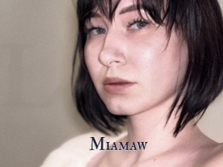 Miamaw