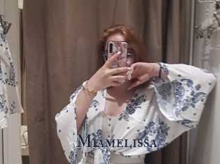 Miamelissa