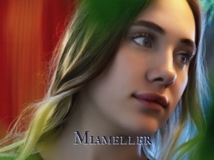 Miameller