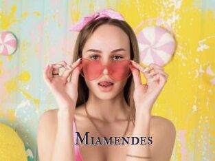 Miamendes