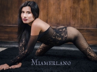 Miamerlano