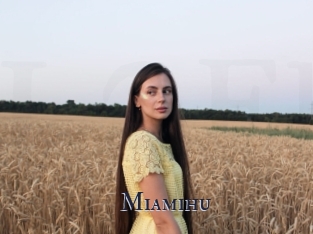 Miamihu
