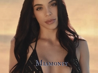 Miamoney
