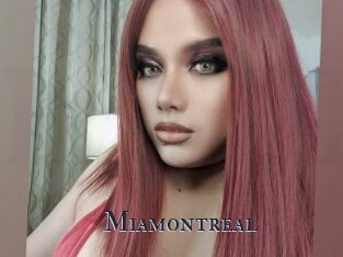 Miamontreal