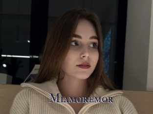 Miamoremor