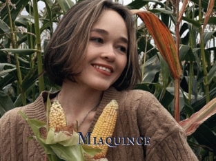 Miaquince