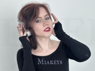 Miareys