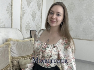 Miaritcher