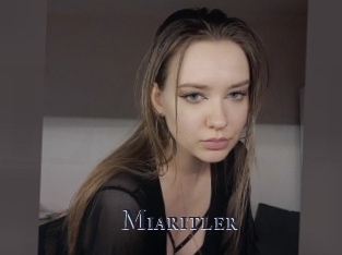 Miaritler