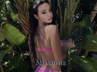 Miaroshe