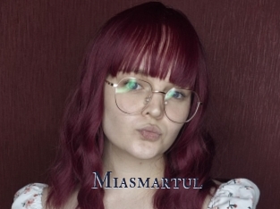 Miasmartul