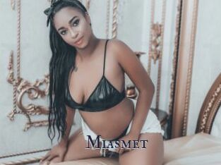 Miasmet