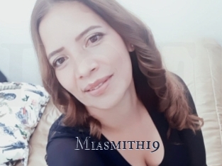 Miasmith19
