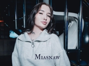 Miasnaw