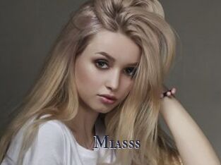 Miasss