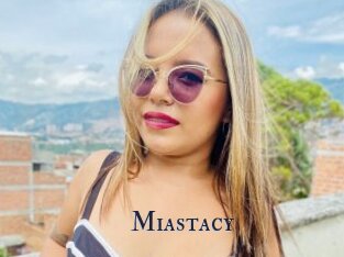 Miastacy